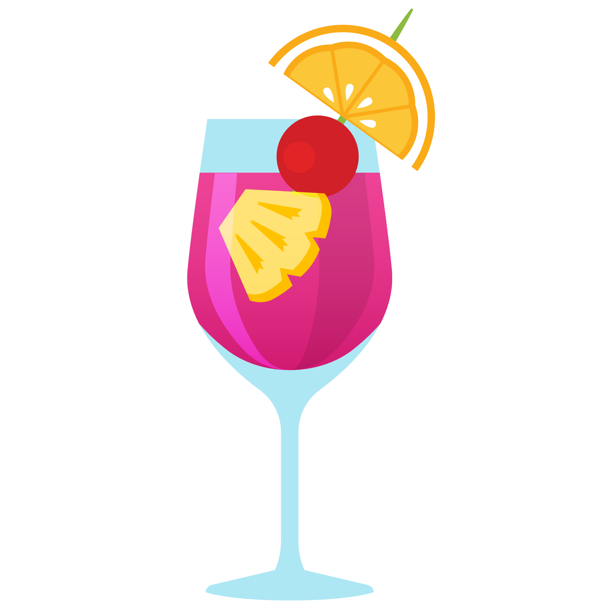 Find your perfect sip