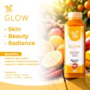 Glow Juice