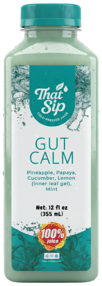 Weekly Sip - Image 3